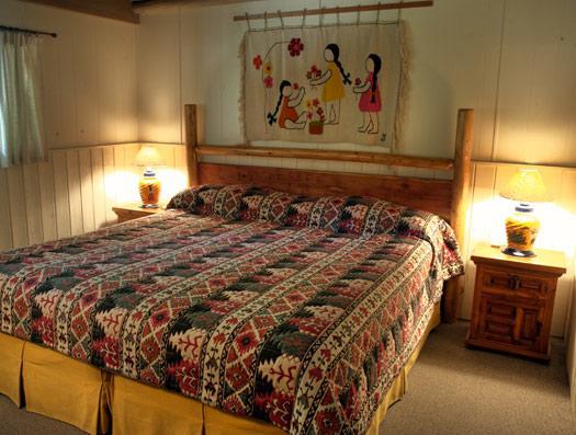 Briar Patch Inn Sedona Exterior foto